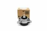 Genuine Oem Left Engine Mount For Bmw M240I Xdrive, 440I 22116856403. Fixed Price $166.30.