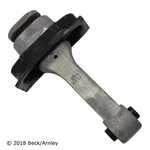 Beck Arnley 104-2102 Engine Mount For 11-15 Kia Optima. Fixed Price $102.99.
