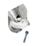 07 08 09 Mercedes-benz S550 Left Engine Heat Shield 2212411234. Fixed Price $39.58.