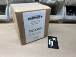 94-01 Acura Integra Auto Manual Swap Mount Hasport. Fixed Price $188.89.