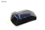 21-24 Ford F-250 F-350 F-150 Crew Cab Truck Bed Box Left Side Lower Molding Oem. Fixed Price $127.49.