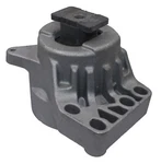 Engine Mount Westar EM-4221 Fits 2012 Ford Edge 2.0L-L4. Fixed Price $79.99.