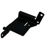 Retaining Plate Intake System For Vw Audi Seat 2.0 Octavia Shara. Fixed Price $16.42.