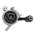 Engine Motor Mount Rear For Nissan Altima Maxima Murano Pathfinder Quest 3.5L. Fixed Price $30.70.