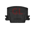 For Bmw 3 E46 2001-2005 Engine Guard Petrol Sedan Touring. Fixed Price $109.32.