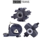 Motor & Trans Mount 3PCS. 1998-2002 Ford Contour Mercury Cougar Mystique. Fixed Price $37.50.
