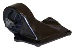 Crown Automotive 52058928 Engine Mount. Fixed Price $76.26.