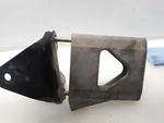 2002 Lexus RX300 Center Bracket & Mount W/ Bolts 12313-20030. Fixed Price $41.50.