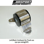 Hasport Rear Mount For 02-05 Honda Civic Si EP3/ 02-06 Acura Rsx, DC5RR 70A. Fixed Price $148.00.
