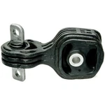 Anchor Motor Mounts 9674 Torque Strut Rear Lower. Fixed Price $52.82.