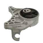 01-07 Caravan Town & Country Grand Engine Mount Support Mopar 4861269AD. Fixed Price $110.00.