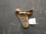 Cat C12 Engine Bracket - Used P/n 1337040. Fixed Price $159.99.