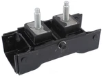 Automatic Transmission MOUNT-4WD, Std Westar EM-4187. Fixed Price $92.77.