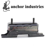 Anchor Rear Transmission Mount For 2006-2010 Hummer H3 3.5L 3.7L L5 Da. Fixed Price $33.16.