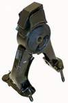 Westar EM-5986 Engine Mount For 05-10 Scion Tc. Fixed Price $46.68.