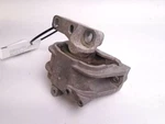 Engine Mount For Volkswagen Eos 2016 Oem. Fixed Price $34.19.