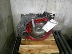 2014 2015 Hyundai Tucson 2.4L Fwd Automatic Transmission 70K Miles Oem. Fixed Price $853.80.