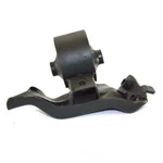 Automatic Transmission Mount 88-92 Toyota Corolla 1.6L A6224. Fixed Price $28.99.