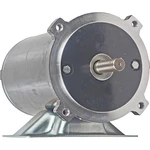 12V Dc Motor For Snowex SP9300 40AMP 0.373KW Reversible Rotation 96111764. Fixed Price $427.89.