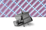 1X Both Sides Front Lower Engine Mount Fits Subaru Forester Impreza Legacy. Fixed Price $40.23.
