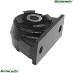 M17530 Cabin Mount Bushing Oe Equivalent To Mack 2007439 20975432 25076735. Fixed Price $189.95.