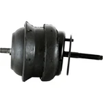 Pioneer 615235 Engine Mount. Fixed Price $66.14.