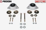 Porsche 964 993 Carrera Engine Mount Kit Set Sport. Fixed Price $522.82.