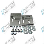 Advance Adapters Ford Engine Swap Motor Mount 713015A. Fixed Price $129.80.
