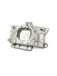 2012 - 2018 Audi A6 Automatic Transmission Crossmember Support Mount Bracket Oem. Fixed Price $49.76.