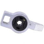 Eng Mount Frt Anchor 9257. Fixed Price $40.05.