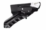 Genuine Gm Engine Mount Bracket 20771927. Fixed Price $76.81.