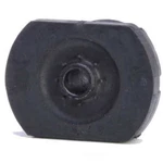 Engine Mount Anchor 8031. Fixed Price $47.99.