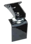 Trans Dapt 4560 Engine Swap Motor Mount Kit. Fixed Price $99.99.