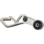 A5524 Dea Engine Torque Mount Rear Mercury Montego Ford Five Hundred 05-07. Fixed Price $137.14.