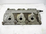 Right Valve Cover 3.5CSP Egg Fits For Chrysler 300C (lx) 04792880AC. Fixed Price $134.68.