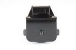Pioneer 609023 Engine Mount 95-03 Subaru Forester Impreza Legacy. Fixed Price $59.99.