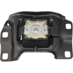 Uro Parts 31277442 Engine Mount For 04-13 Volvo C70 S40 V50. Fixed Price $48.62.