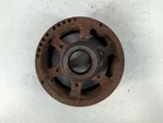2011 Chevrolet Camaro Replace Title Mvinv. Fixed Price $58.46.