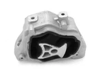 Orc Engine Torque Strut Mount #31277314 For Volvo. Fixed Price $39.45.