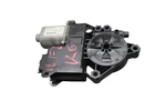 15-20 Hyundai Genesis G80 Front Left Driver Side Window Regulator Motor Oem. Fixed Price $54.15.
