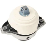 Lemfoerder Front Driver Left Engine Mount For Mercedes X166 GL450 GL550 ML550. Fixed Price $183.45.