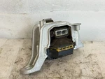 2021-2025 Ford Bronco Sport 4WD Engine Right Side Mount Support Bracket Oem 1.5L. Fixed Price $150.00.