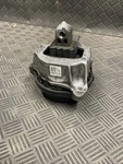 Oem 2017 - 2023 Bmw G30 540 530 Front Left Engine Motor Mount Assembly. Fixed Price $86.50.