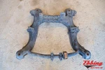 Front Suspension Crossmember Subframe Fits 2005 And 2006 Honda Odyssey 700771. Fixed Price $200.00.