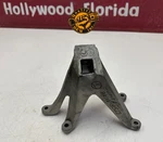 16-23 Bmw 750 M550 M850 X5 X6 X7 4.4 Awd Engine Left Support Mount Bracket 23KMI. Fixed Price $36.63.