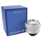 Lemfoerder Left Engine Mount 3871201. Fixed Price $68.79.