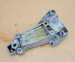 2002-2006 Sprinter 2500 2.7L Driver Left Motor Mount Oem A6122230004. Fixed Price $19.20.