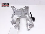 18-23 Audi SQ5 Right Passenger Engine Mounts 80A399296R. Fixed Price $93.99.