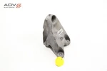 2013 - 2019 Cadillac Ats 2.0L Engine Motor Left Side Mount Support Bracket Oem. Fixed Price $71.99.