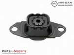 Genuine Nissan Titan Xd Diesel Engine Insulator Motor Mount 11220-EZ50A New Oem. Fixed Price $241.30.